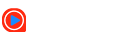 watermark logo
